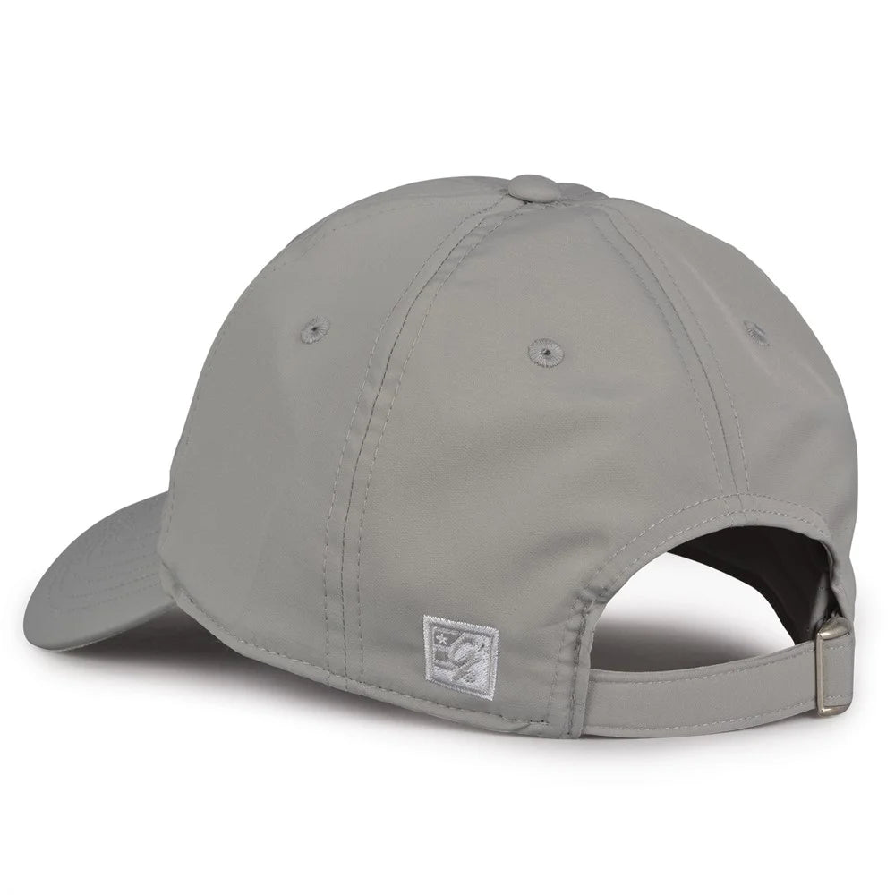 Game Headwear GB415 GameChanger