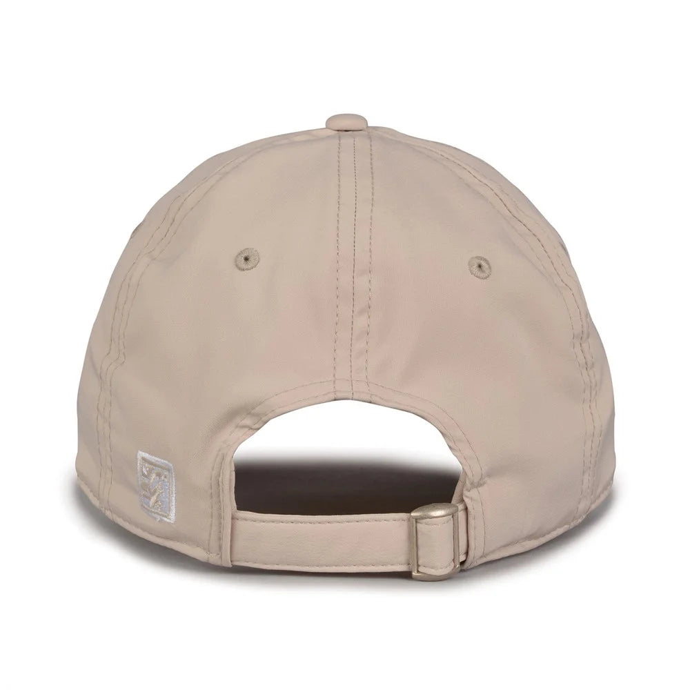 Game Headwear GB415 GameChanger