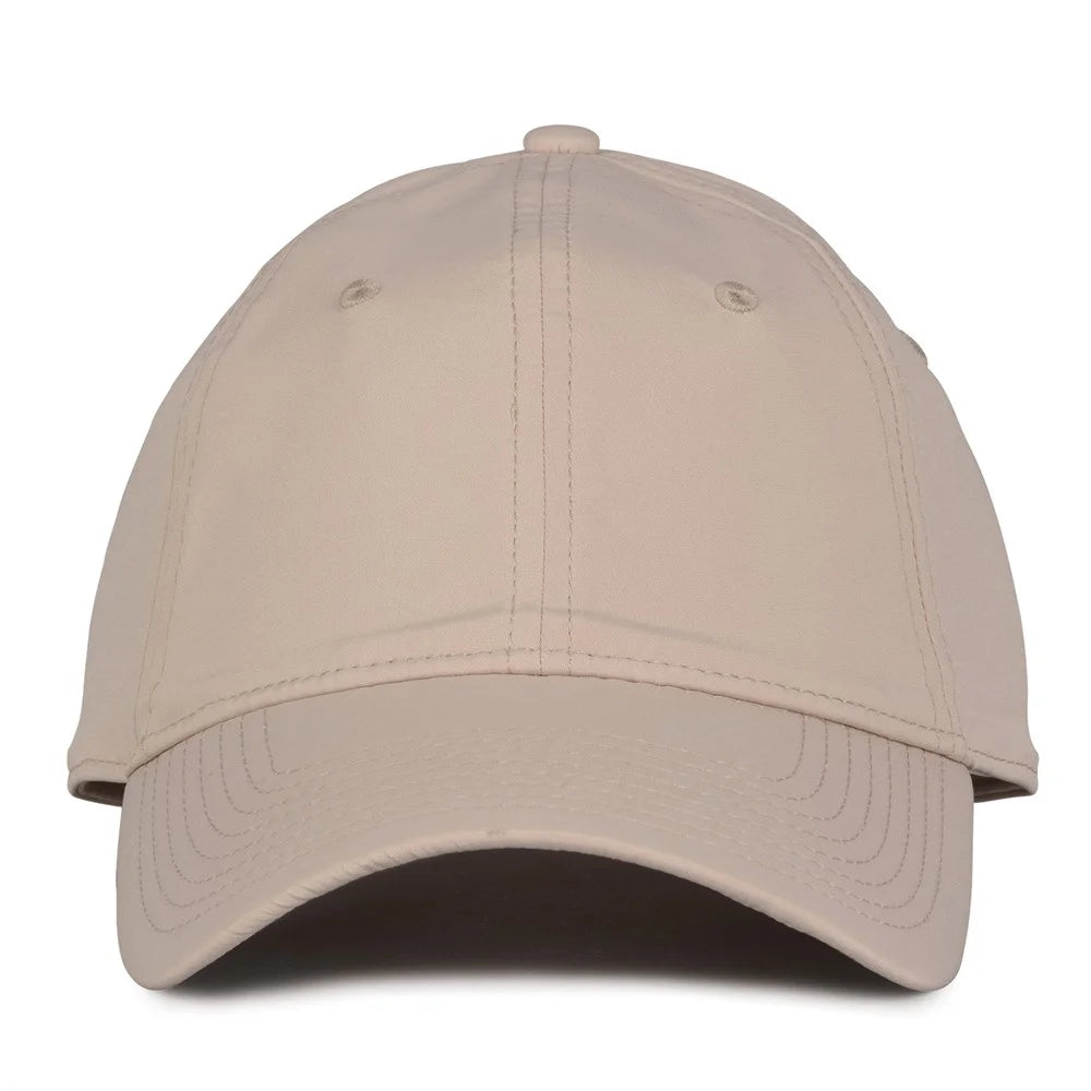 Game Headwear GB415 GameChanger