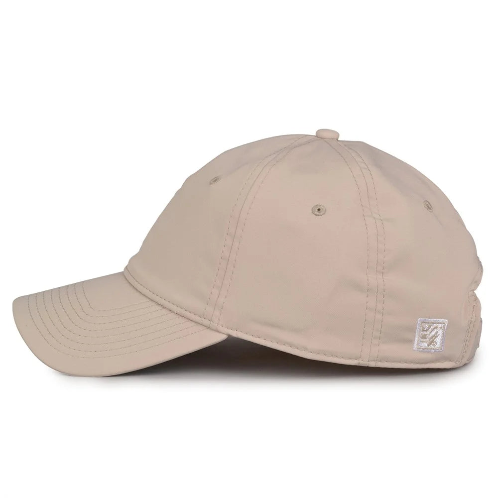 Game Headwear GB415 GameChanger