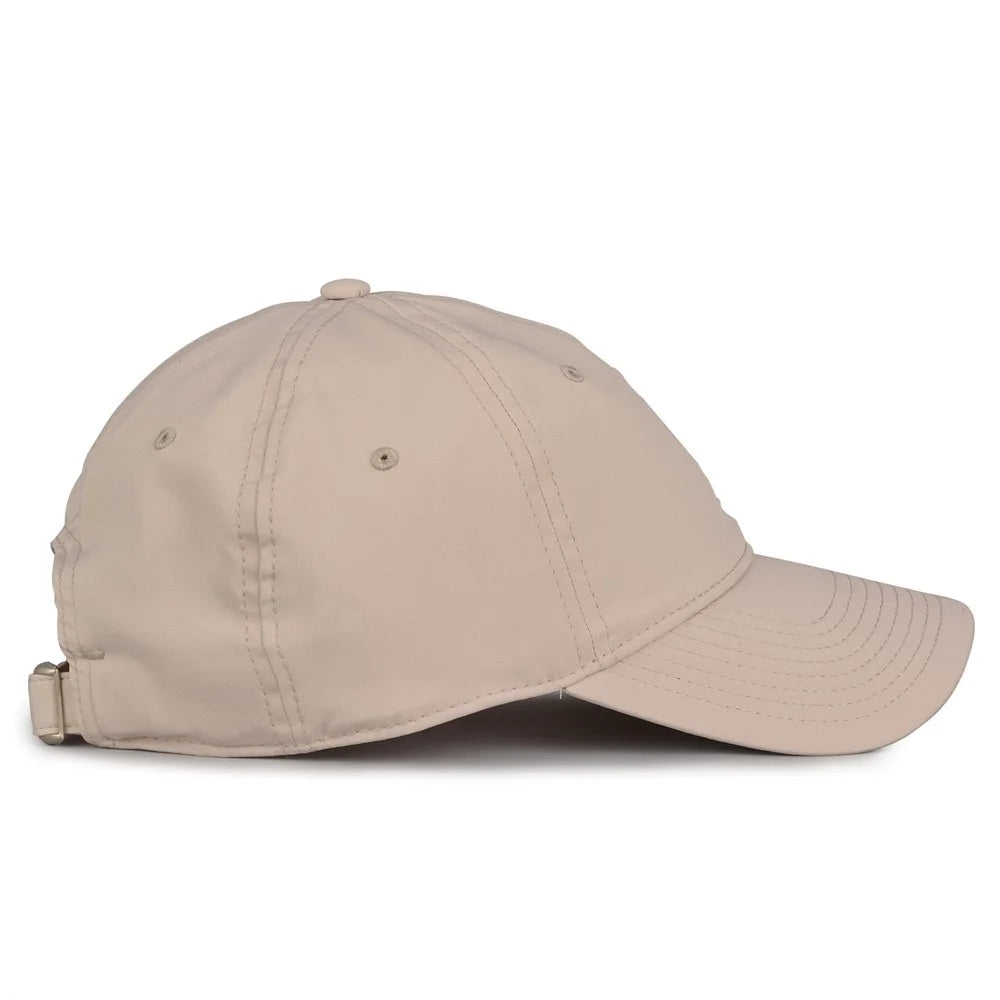 Game Headwear GB415 GameChanger