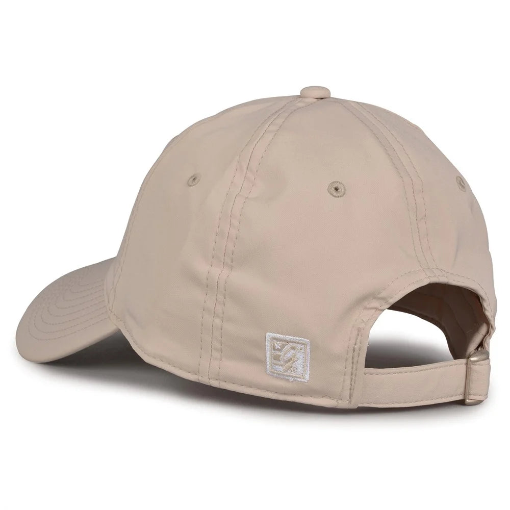 Game Headwear GB415 GameChanger