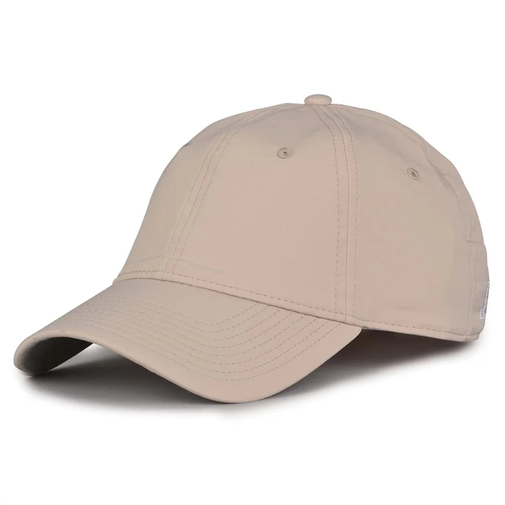 Game Headwear GB415 GameChanger Khaki Color
