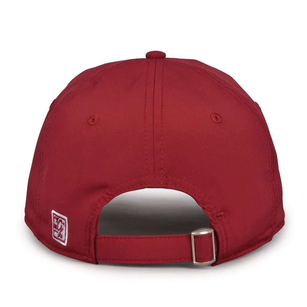 Game Headwear GB415 GameChanger