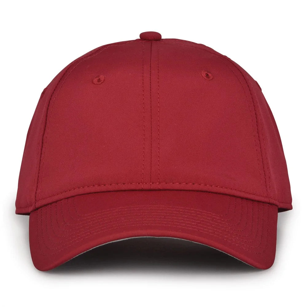 Game Headwear GB415 GameChanger