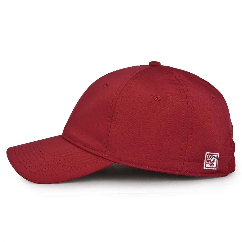 Game Headwear GB415 GameChanger