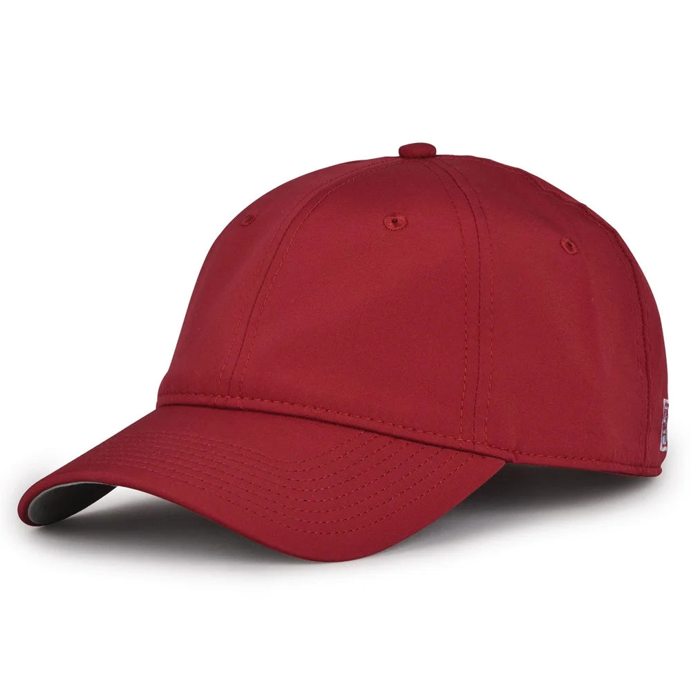 Game Headwear GB415 GameChanger Maroon Color