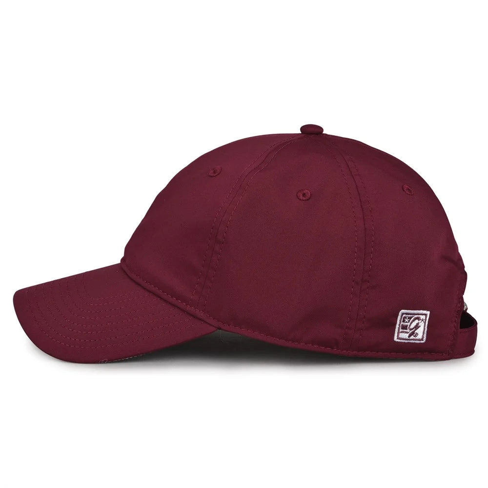 Game Headwear GB415 GameChanger