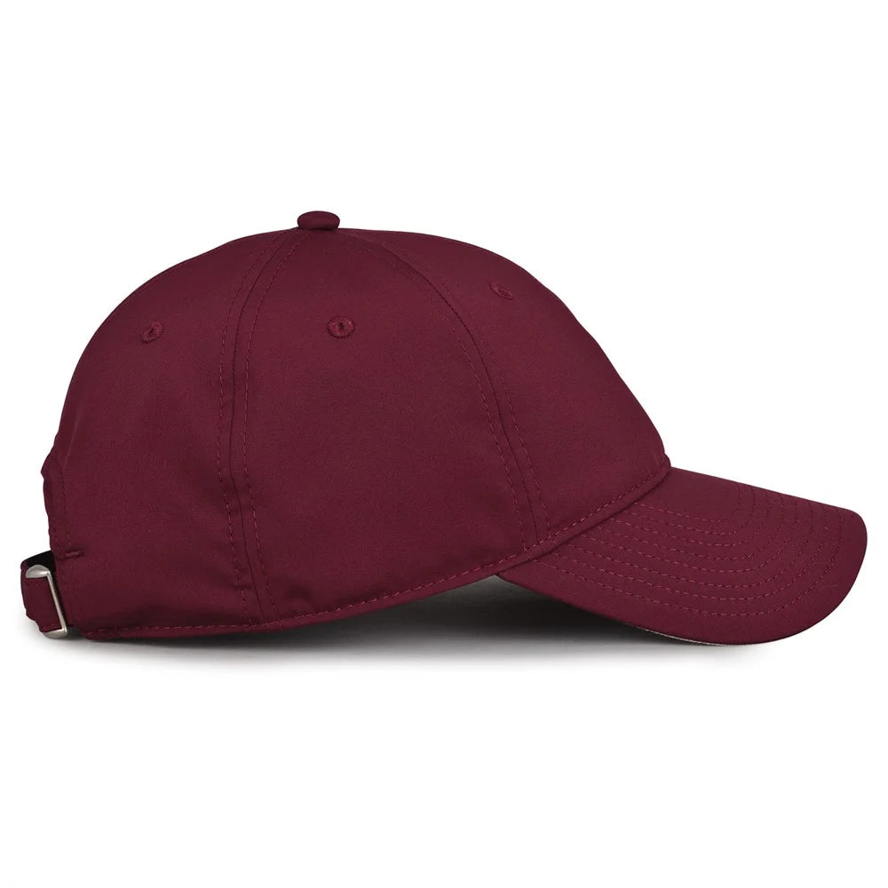 Game Headwear GB415 GameChanger