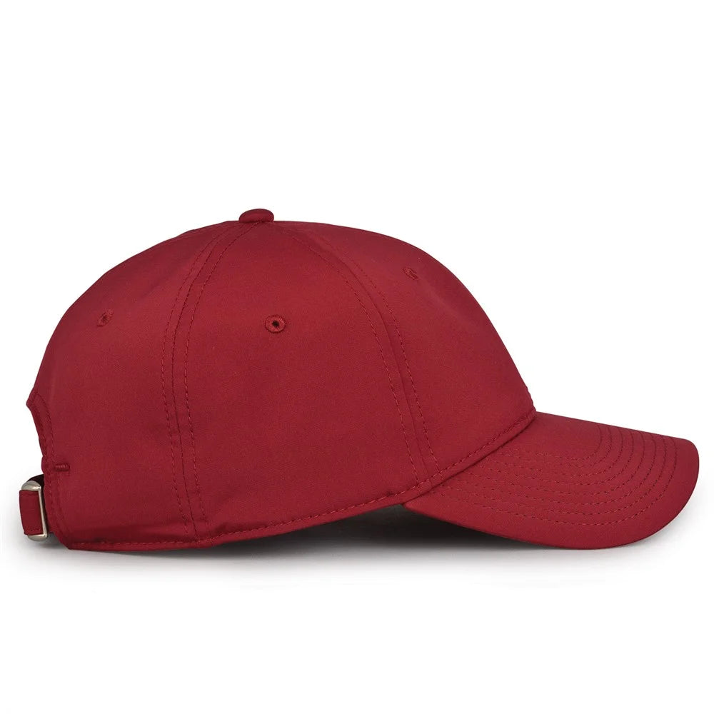 Game Headwear GB415 GameChanger