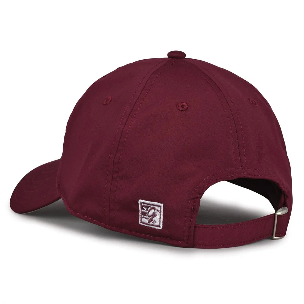 Game Headwear GB415 GameChanger