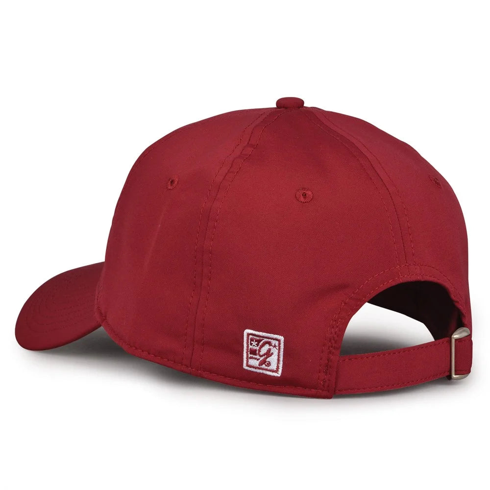 Game Headwear GB415 GameChanger