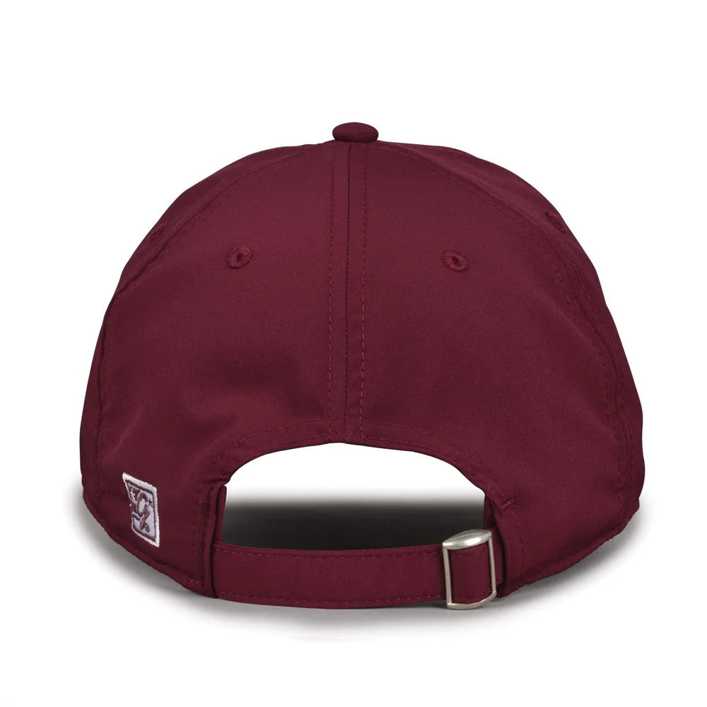 Game Headwear GB415 GameChanger