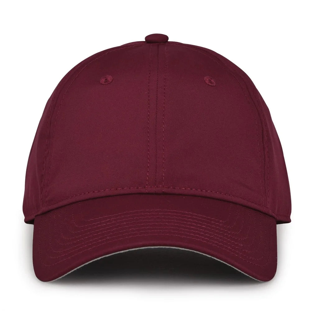 Game Headwear GB415 GameChanger