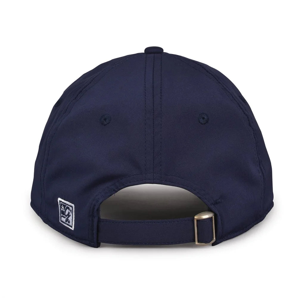 Game Headwear GB415 GameChanger
