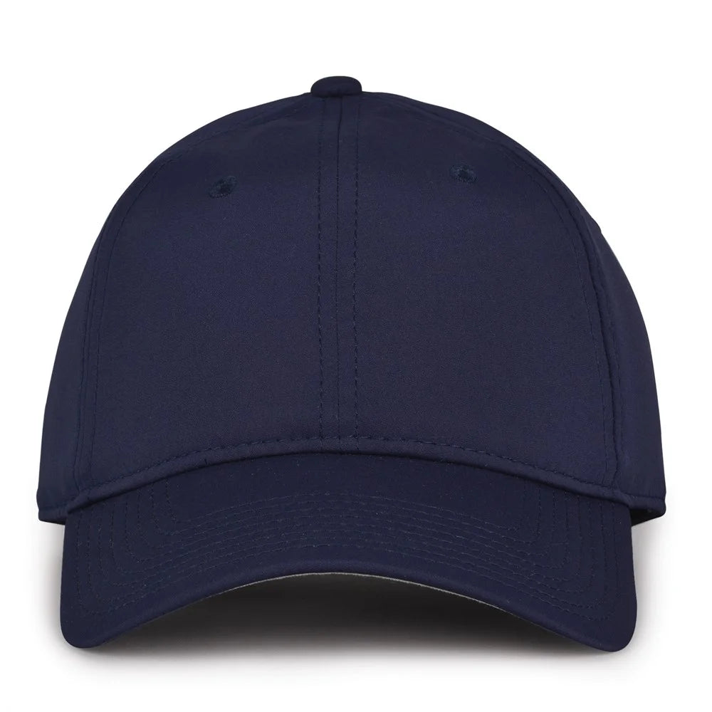 Game Headwear GB415 GameChanger