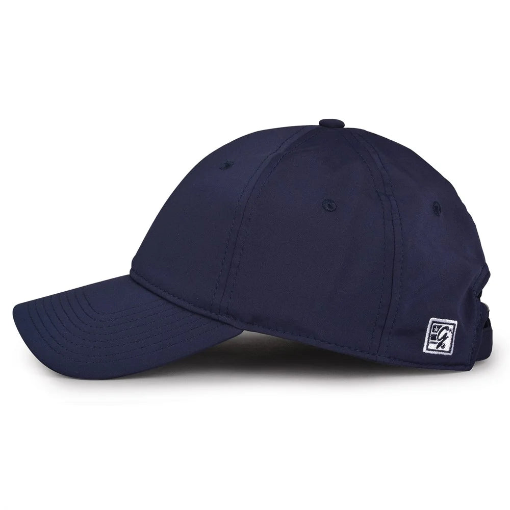 Game Headwear GB415 GameChanger