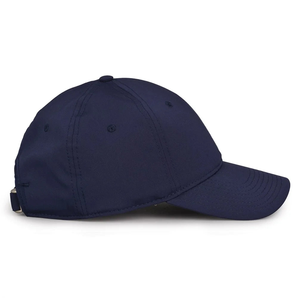 Game Headwear GB415 GameChanger