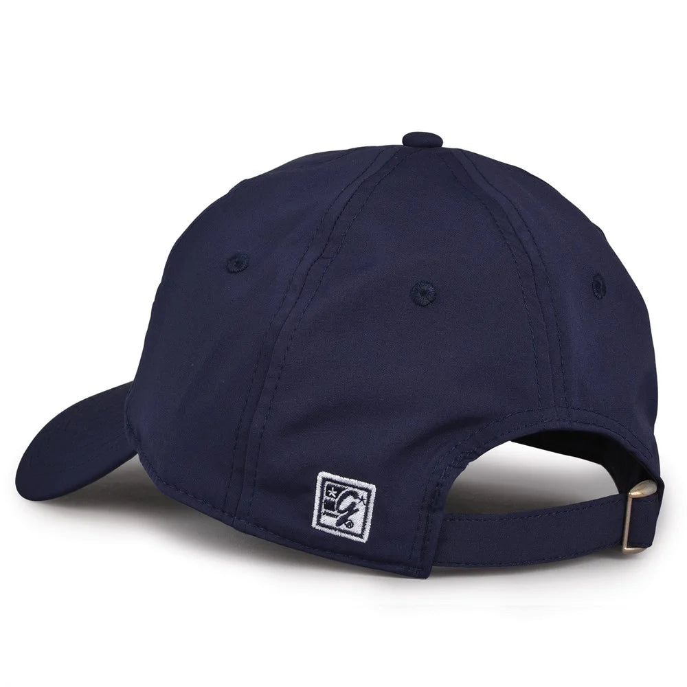 Game Headwear GB415 GameChanger
