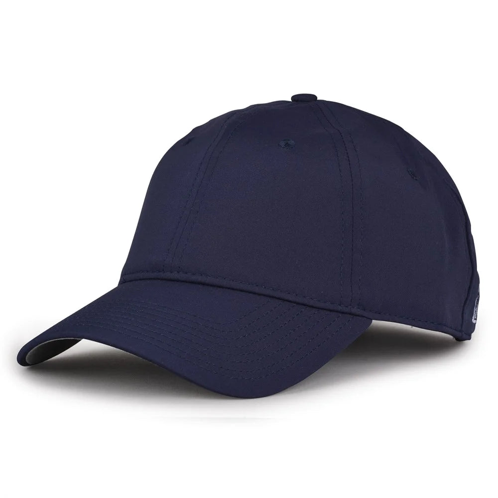Game Headwear GB415 GameChanger