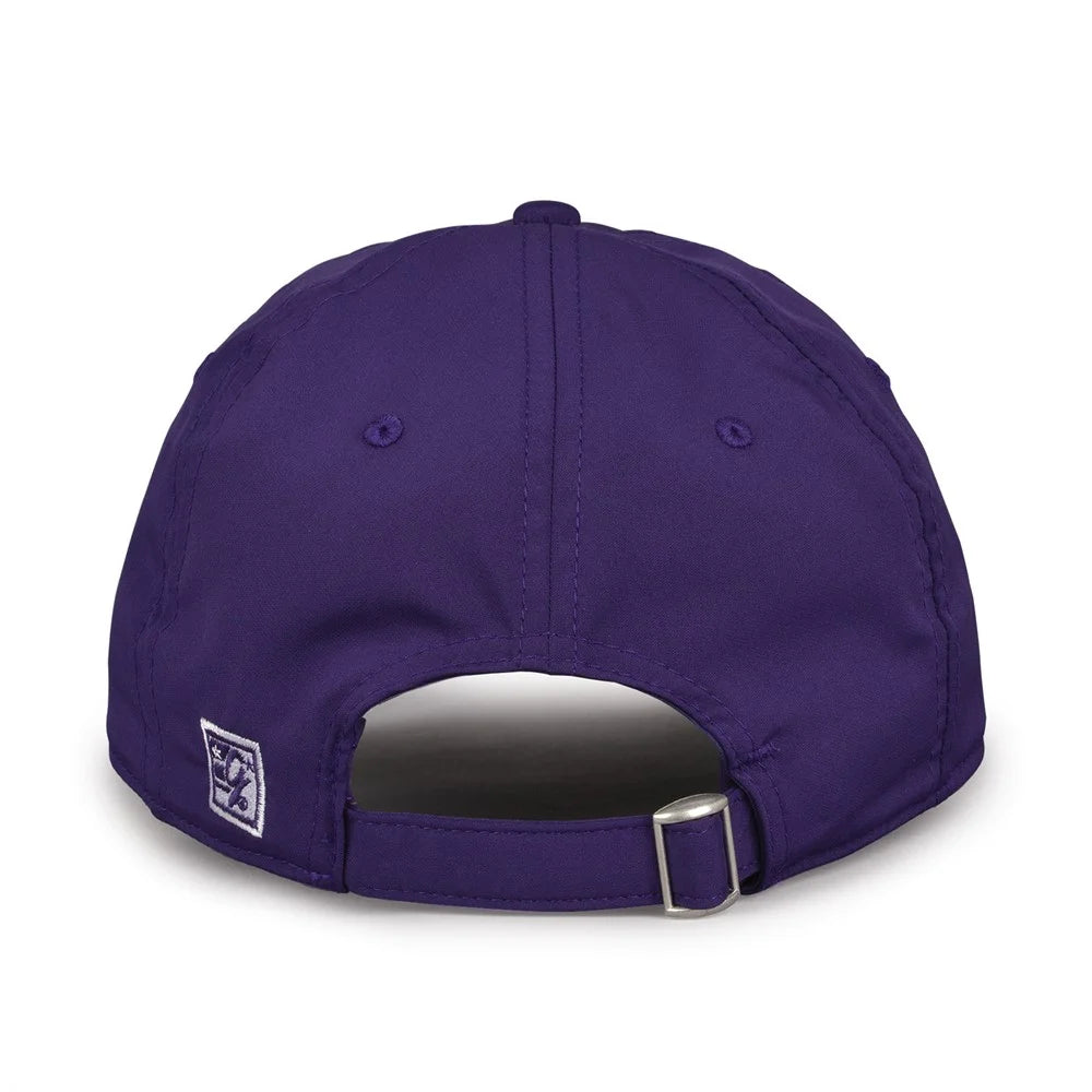Game Headwear GB415 GameChanger