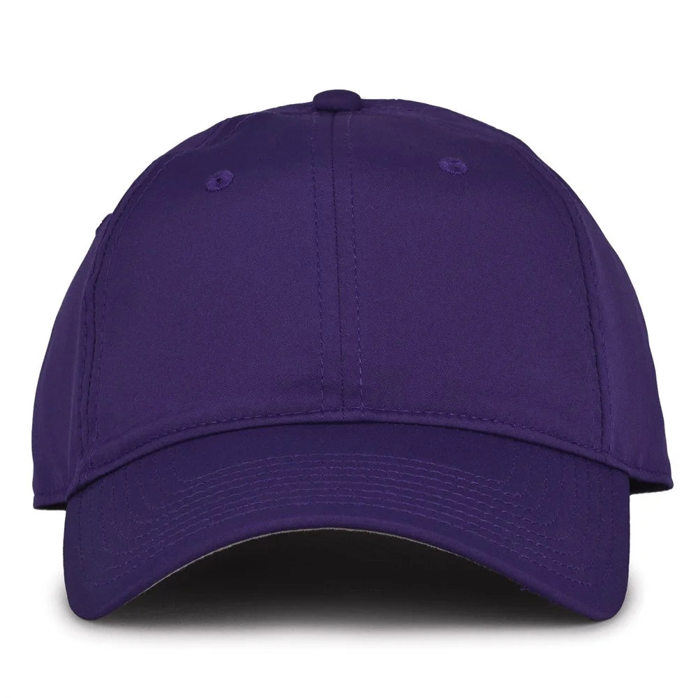 Game Headwear GB415 GameChanger