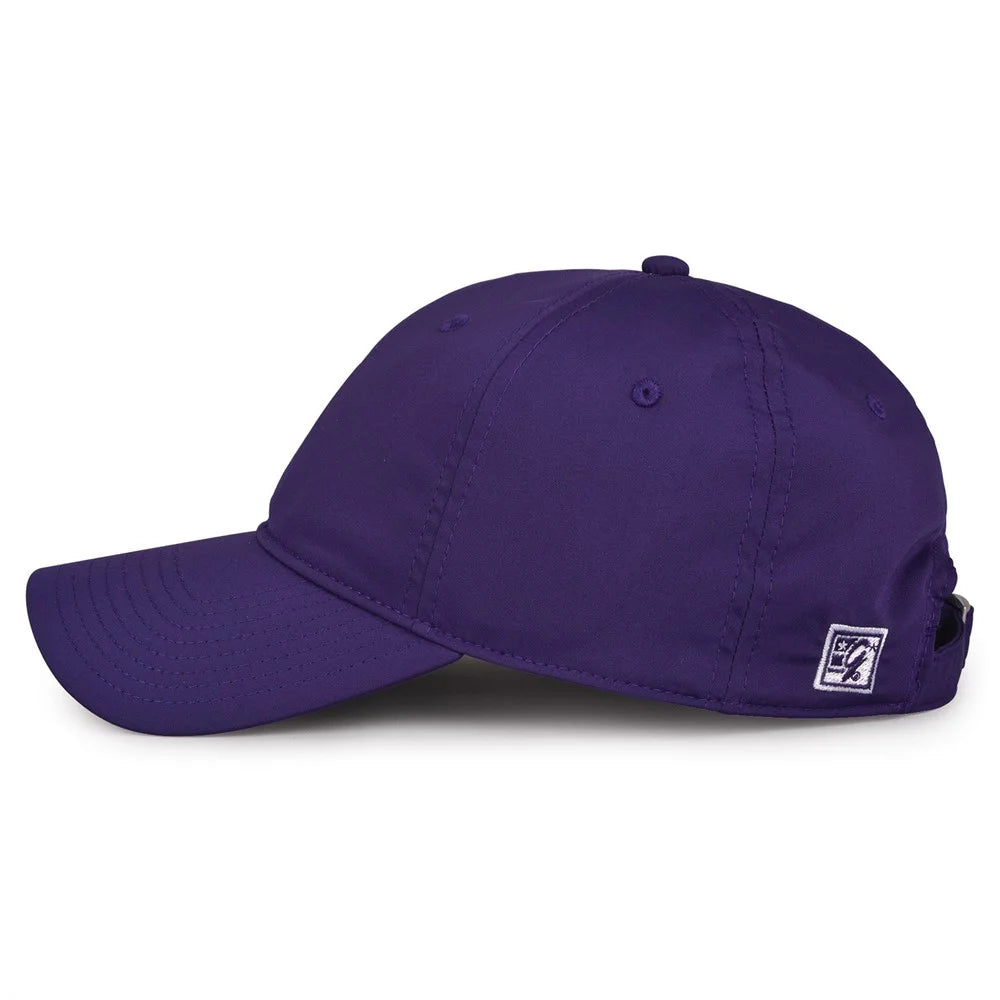 Game Headwear GB415 GameChanger