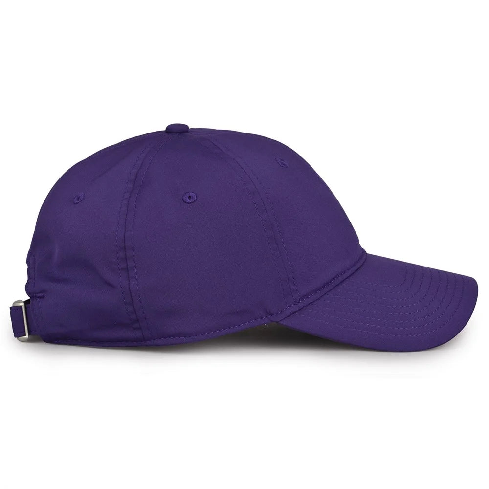 Game Headwear GB415 GameChanger