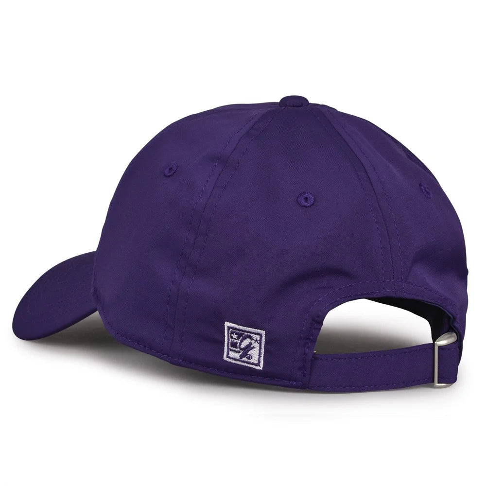 Game Headwear GB415 GameChanger