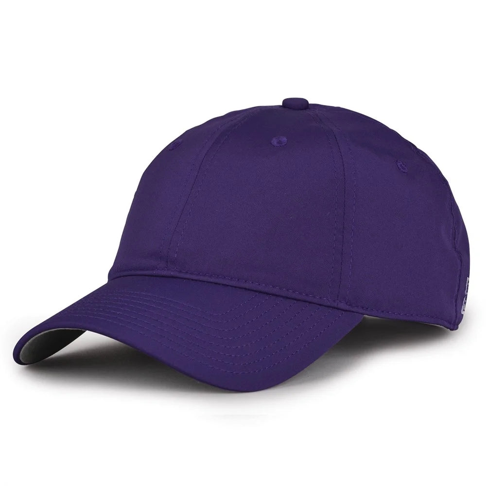 Game Headwear GB415 GameChanger Purple Color