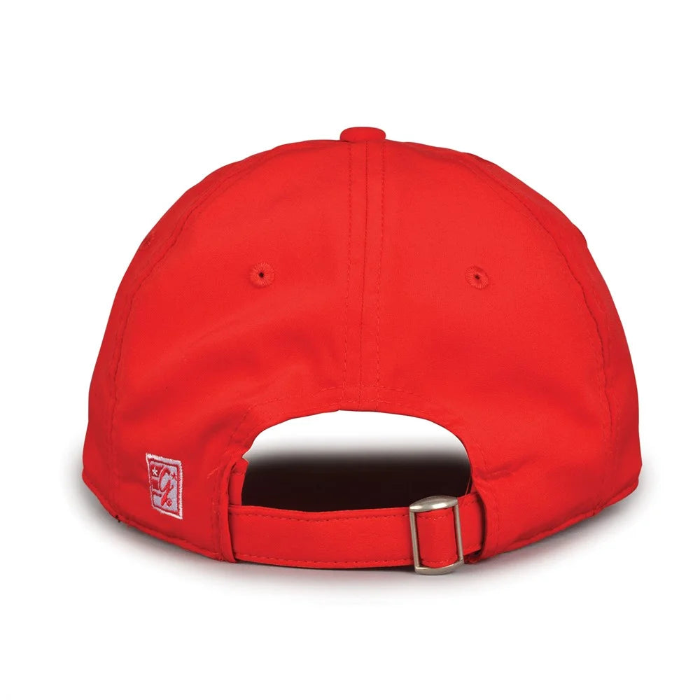 Game Headwear GB415 GameChanger