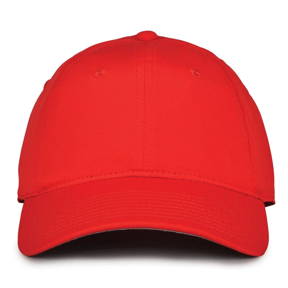 Game Headwear GB415 GameChanger