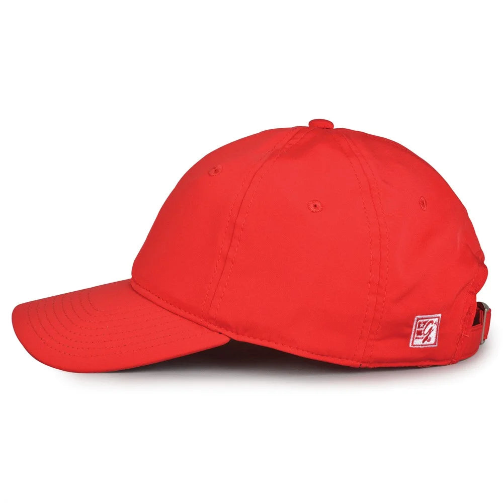 Game Headwear GB415 GameChanger