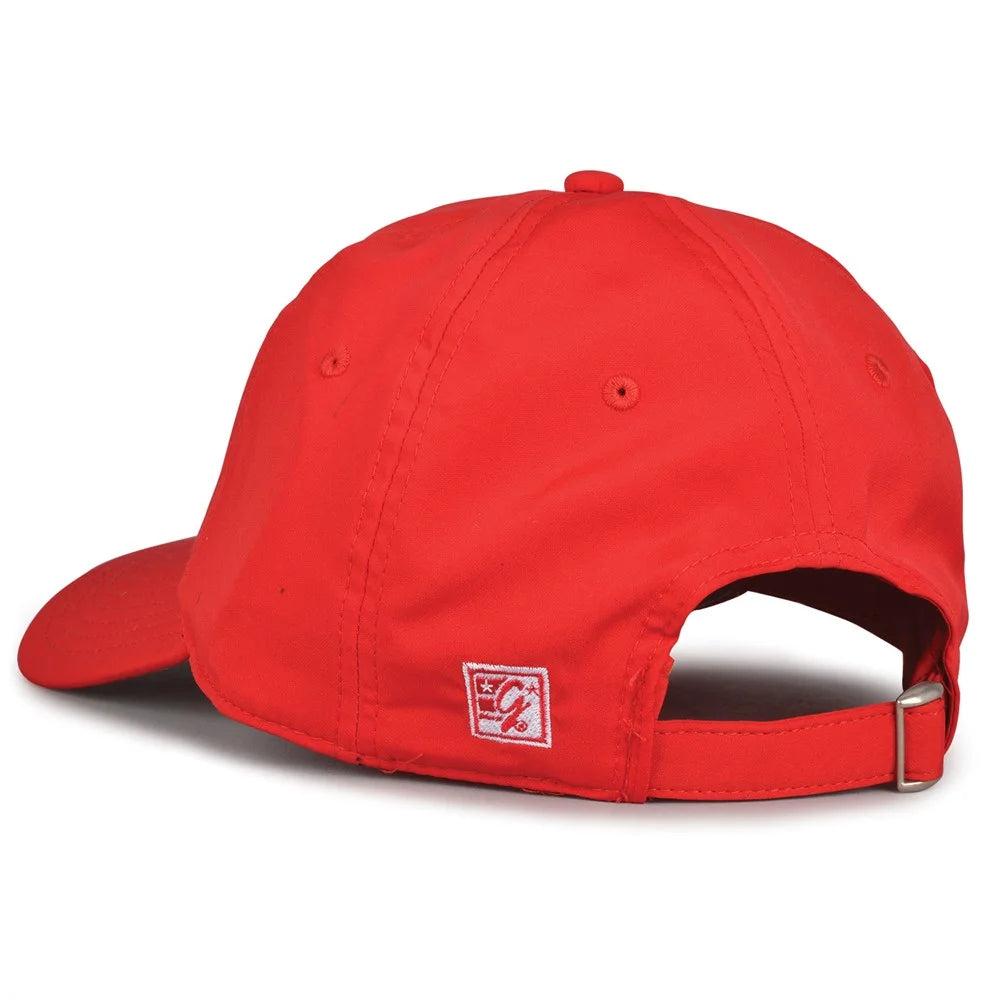 Game Headwear GB415 GameChanger