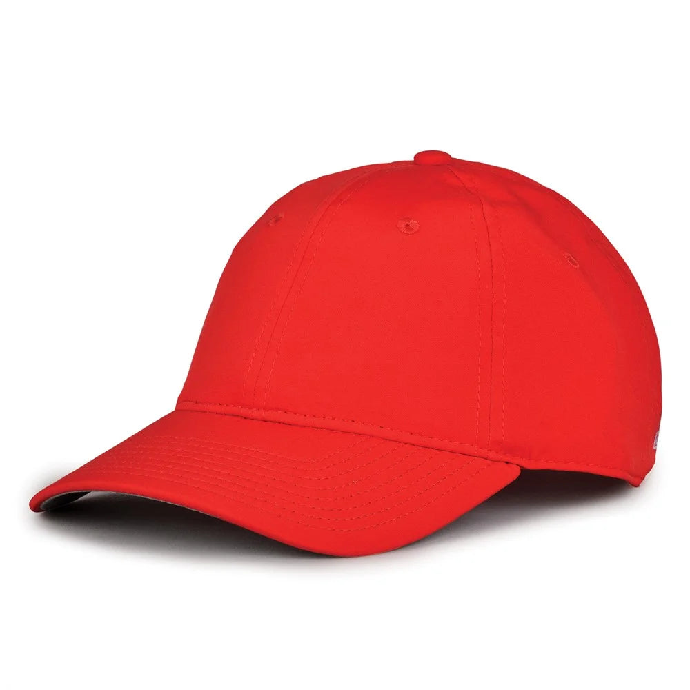 Game Headwear GB415 GameChanger Red Color