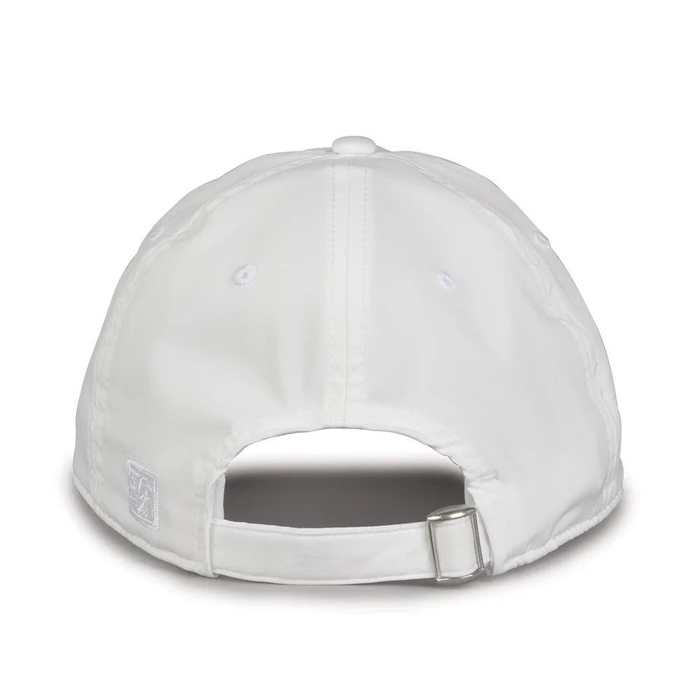 Game Headwear GB415 GameChanger