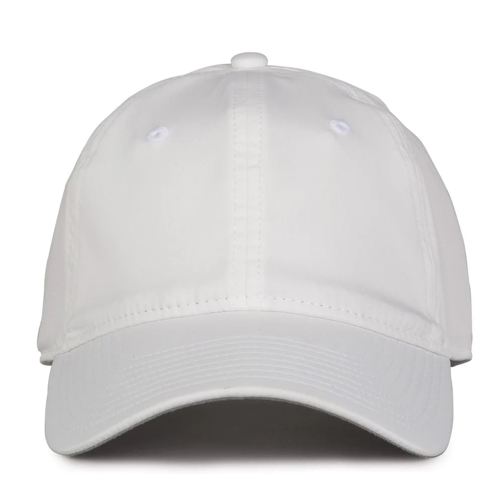Game Headwear GB415 GameChanger