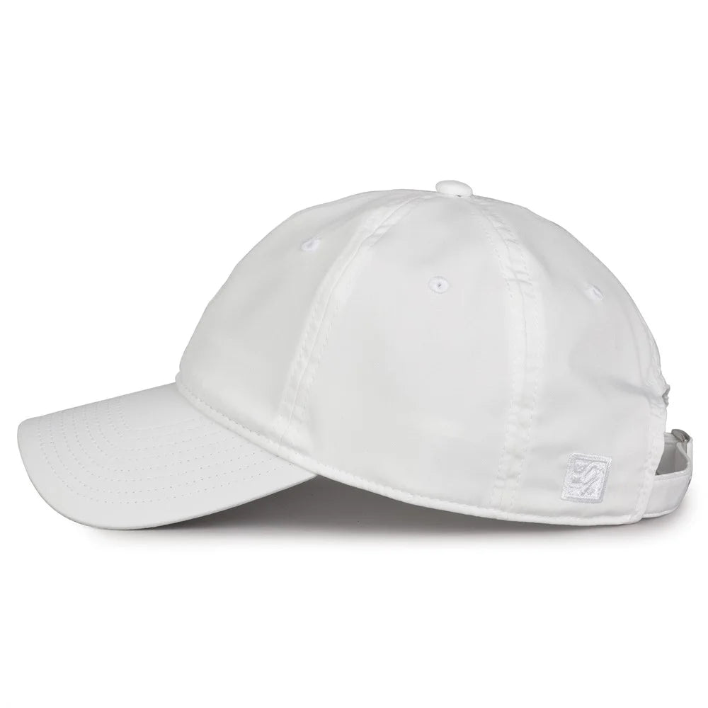 Game Headwear GB415 GameChanger
