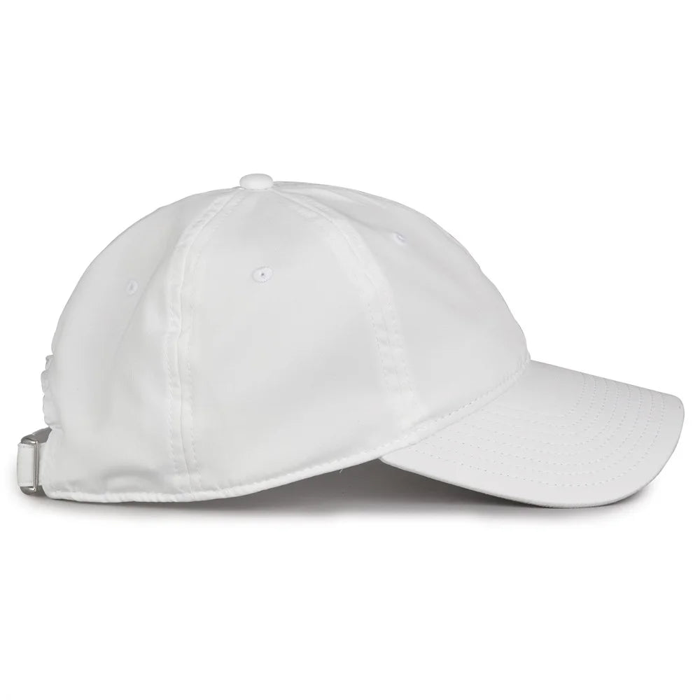 Game Headwear GB415 GameChanger