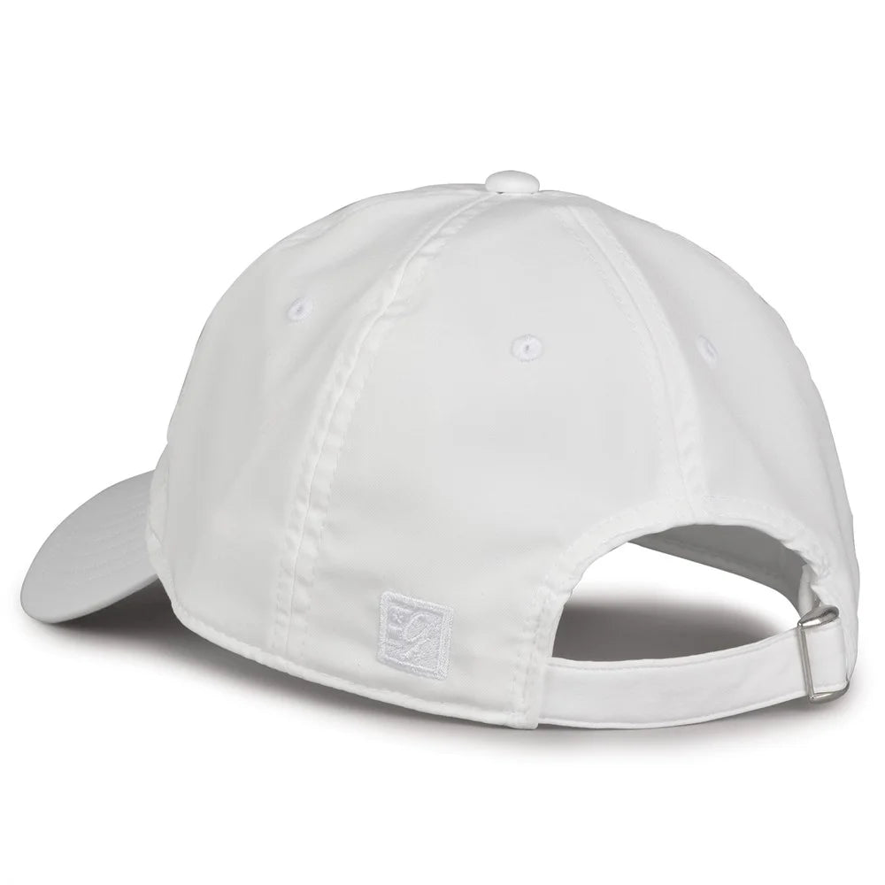 Game Headwear GB415 GameChanger