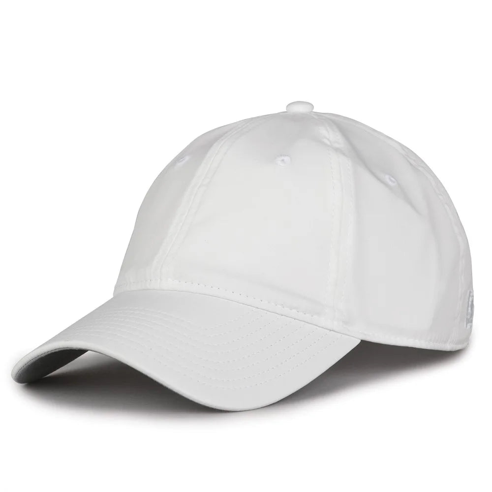 Game Headwear GB415 GameChanger White Color