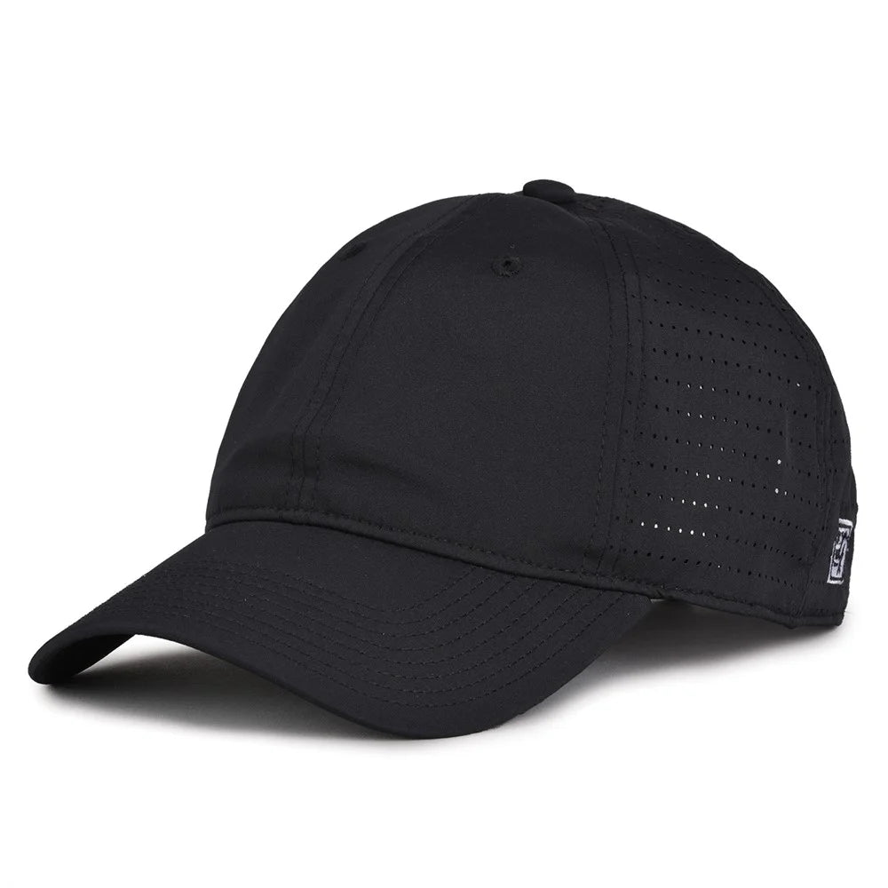 Game Headwear GB424 Perforated GameChanger