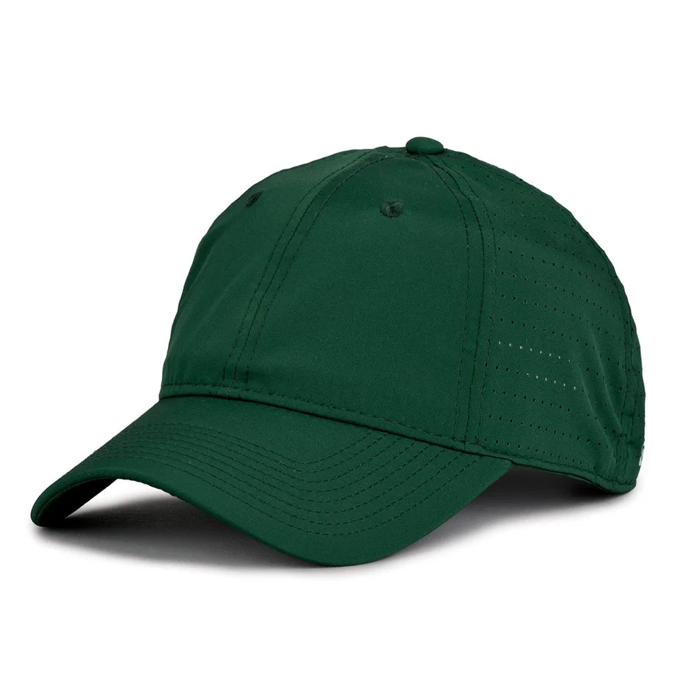 Game Headwear GB424 Perforated GameChanger