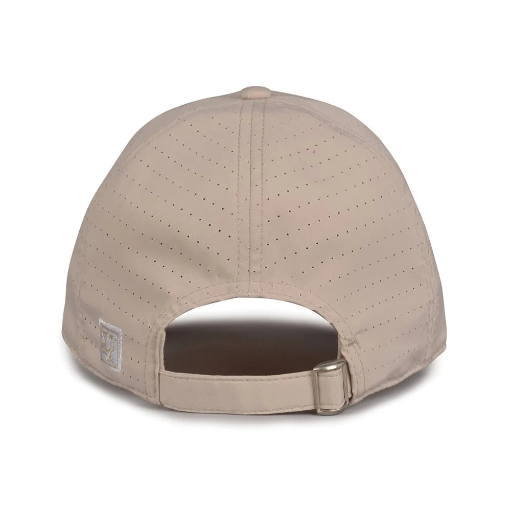 Game Headwear GB424 Perforated GameChanger