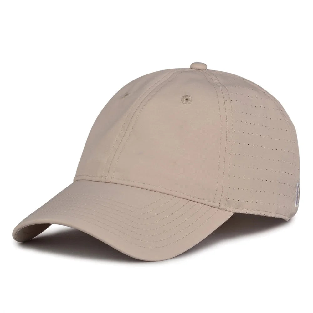 Game Headwear GB424 Perforated GameChanger