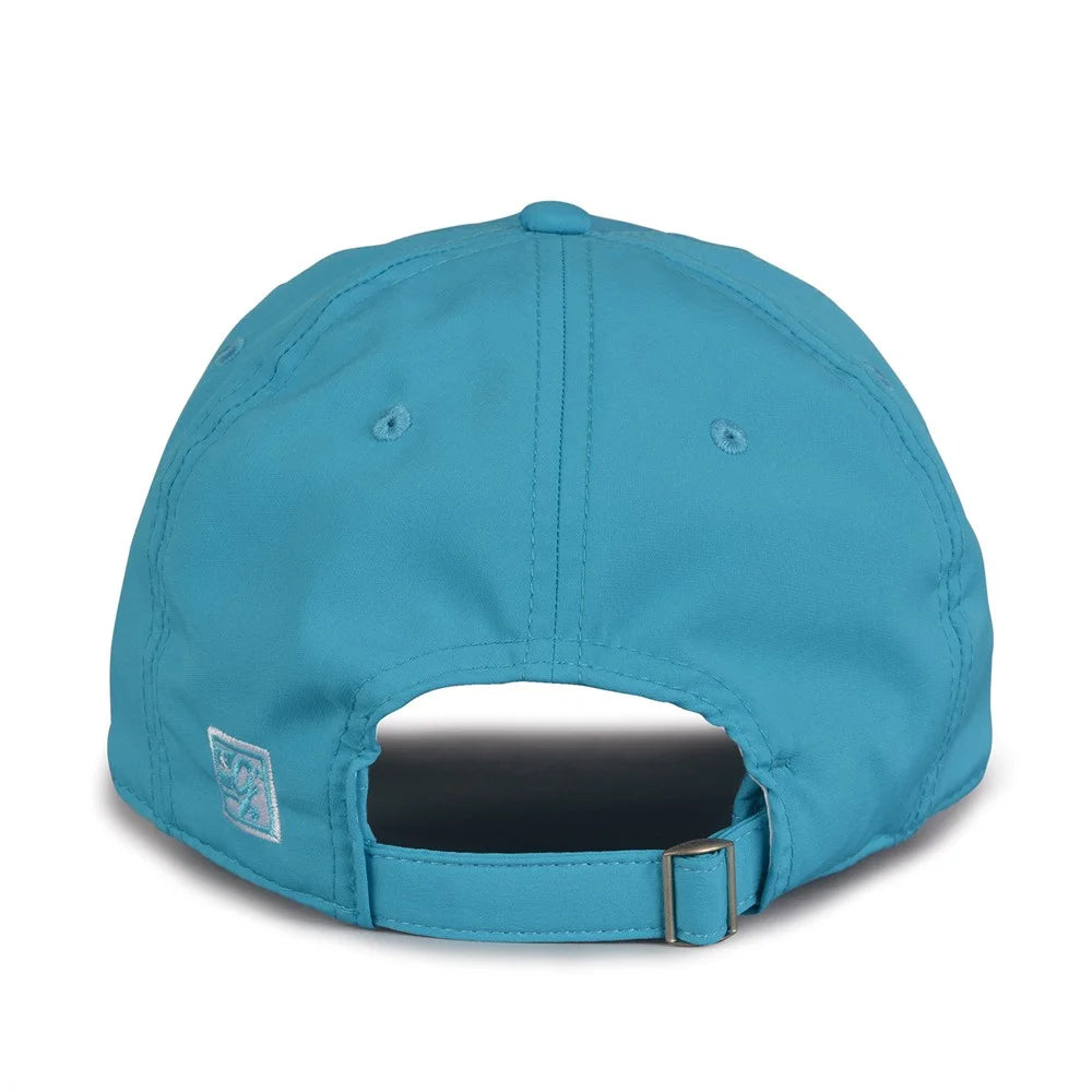 Game Headwear Ladies GB446 GameChanger