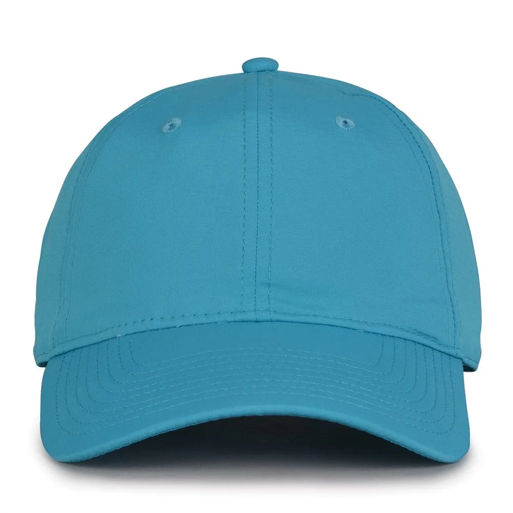 Game Headwear Ladies GB446 GameChanger