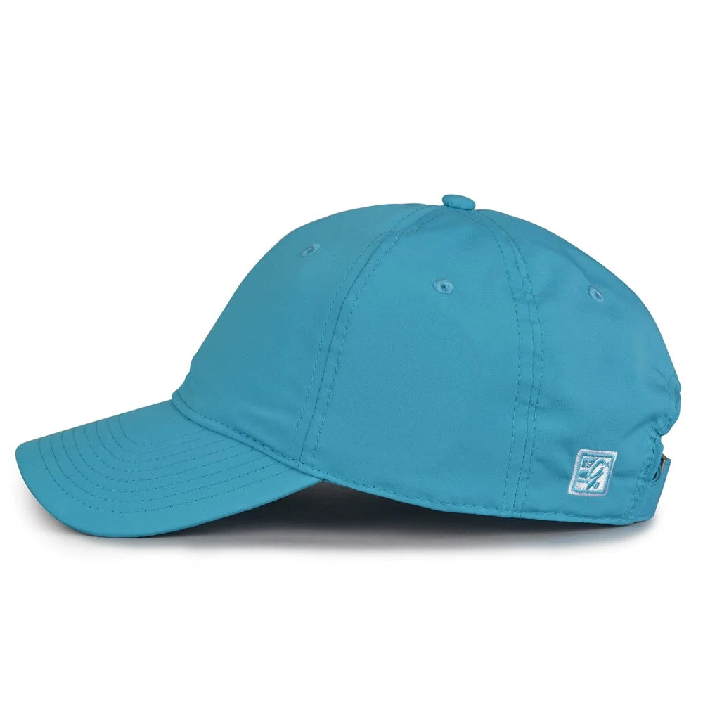Game Headwear Ladies GB446 GameChanger