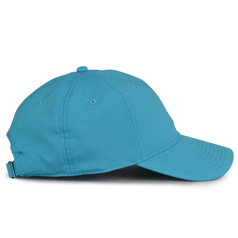 Game Headwear Ladies GB446 GameChanger