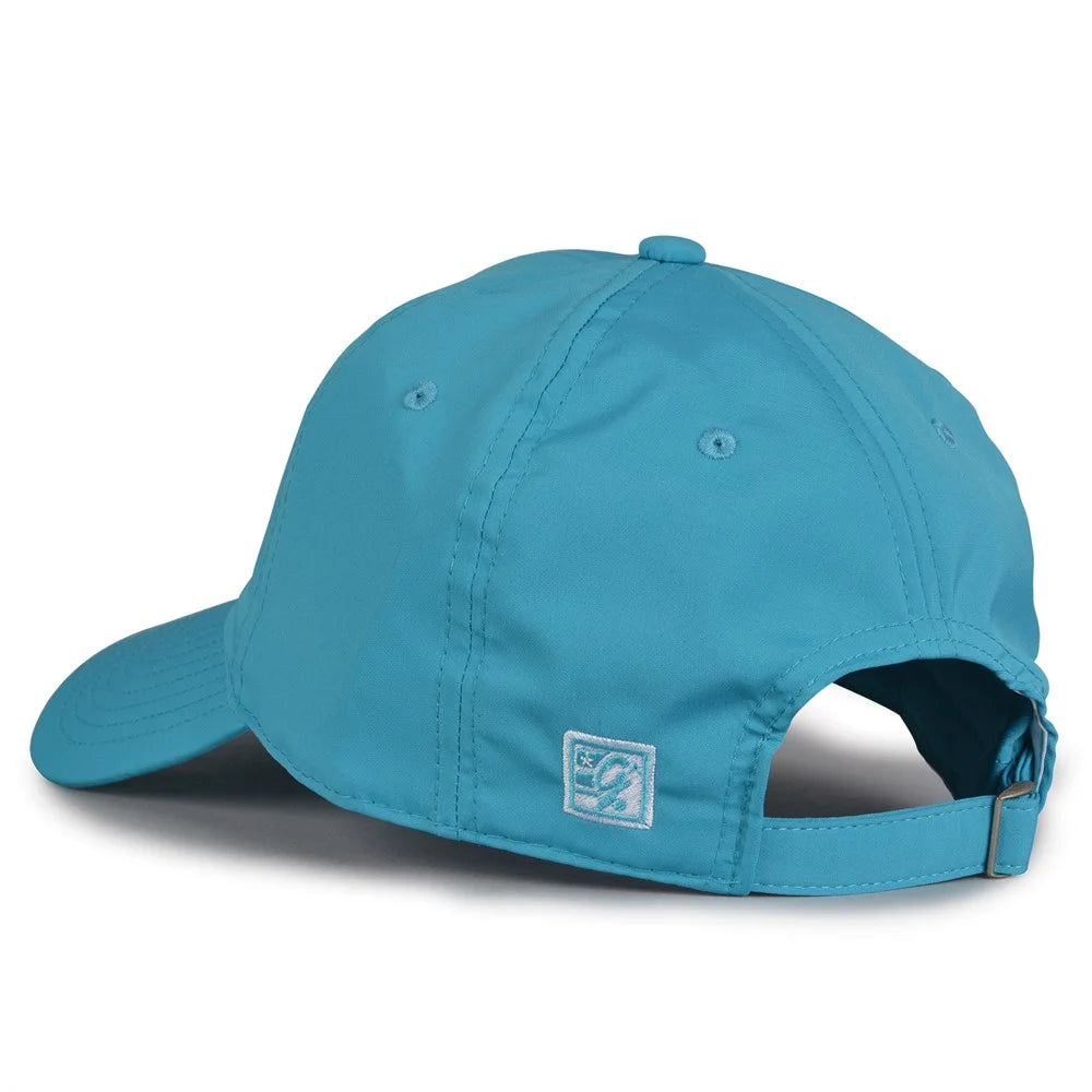 Game Headwear Ladies GB446 GameChanger